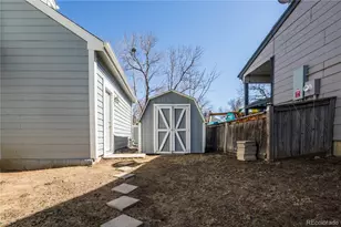 3637 S Fundy Way, Aurora, CO 80013 - Photo 35