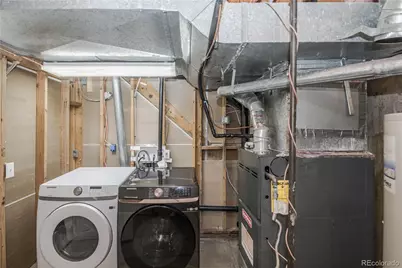 3637 S Fundy Way, Aurora, CO 80013 - Photo 31