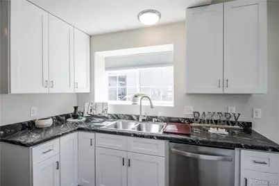 3637 S Fundy Way, Aurora, CO 80013 - Photo 11