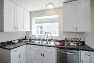 3637 S Fundy Way, Aurora, CO 80013 - Photo 11