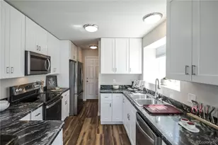 3637 S Fundy Way, Aurora, CO 80013 - Photo 9