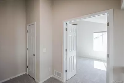 3637 S Fundy Way, Aurora, CO 80013 - Photo 13