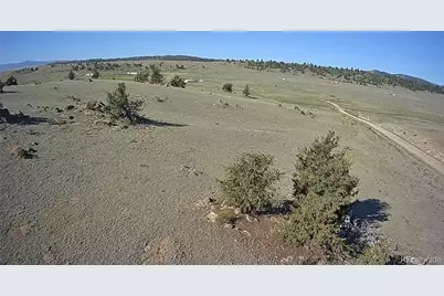 514 Walls Street, Hartsel, CO 80449 - Photo 5