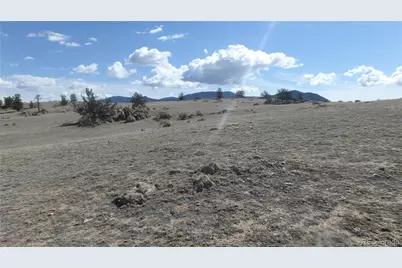 514 Walls Street, Hartsel, CO 80449 - Photo 11