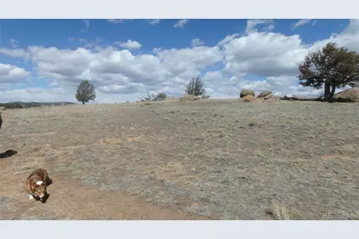 514 Walls Street, Hartsel, CO 80449 - Photo 9