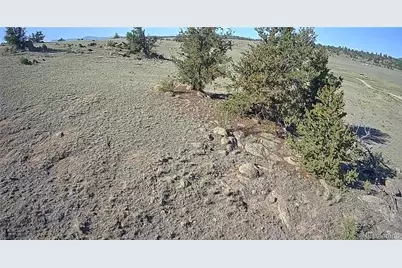 514 Walls Street, Hartsel, CO 80449 - Photo 1