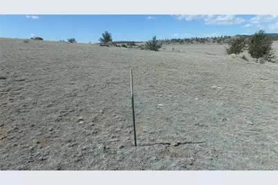 514 Walls Street, Hartsel, CO 80449 - Photo 17