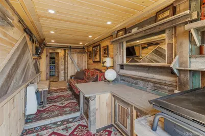 779 S Margaret Place, Hartsel, CO 80449 - Photo 9