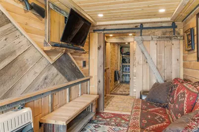 779 S Margaret Place, Hartsel, CO 80449 - Photo 13