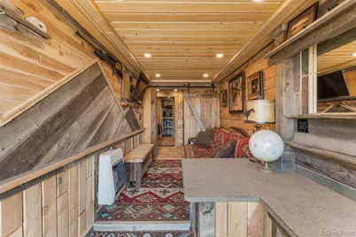 779 S Margaret Place, Hartsel, CO 80449 - Photo 11