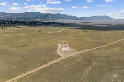 779 S Margaret Place, Hartsel, CO 80449 - Photo 33