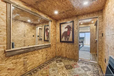 779 S Margaret Place, Hartsel, CO 80449 - Photo 17