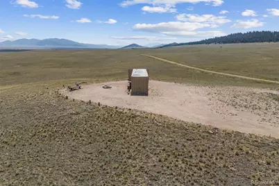 779 S Margaret Place, Hartsel, CO 80449 - Photo 37