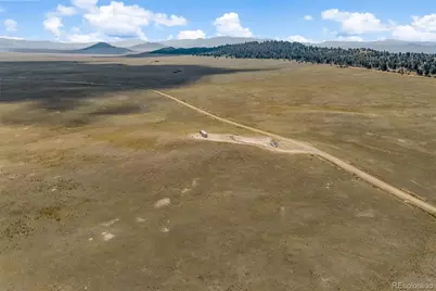 779 S Margaret Place, Hartsel, CO 80449 - Photo 31