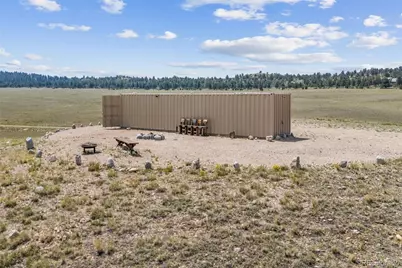 779 S Margaret Place, Hartsel, CO 80449 - Photo 19