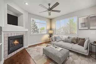 10242 Kelliwood Way, Highlands Ranch, CO 80126 - Photo 3