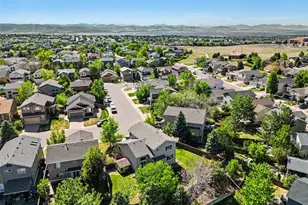 10242 Kelliwood Way, Highlands Ranch, CO 80126 - Photo 25
