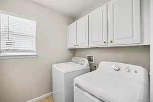 10242 Kelliwood Way, Highlands Ranch, CO 80126 - Photo 19