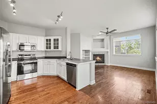 10242 Kelliwood Way, Highlands Ranch, CO 80126 - Photo 7