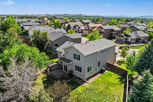 10242 Kelliwood Way, Highlands Ranch, CO 80126 - Photo 27