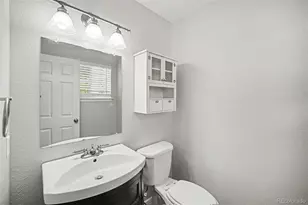 10242 Kelliwood Way, Highlands Ranch, CO 80126 - Photo 15