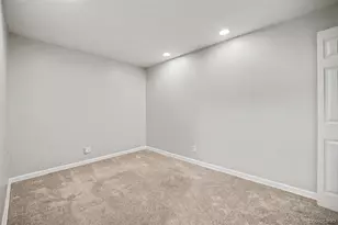 10242 Kelliwood Way, Highlands Ranch, CO 80126 - Photo 21