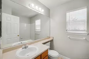 10242 Kelliwood Way, Highlands Ranch, CO 80126 - Photo 17