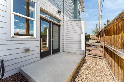 1046 Oak Circle, Denver, CO 80215 - Photo 21