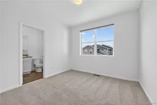 1046 Oak Cir, Denver, CO 80215 - Photo 13
