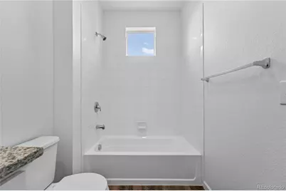 1046 Oak Circle, Denver, CO 80215 - Photo 15