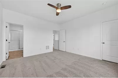 1046 Oak Circle, Denver, CO 80215 - Photo 17