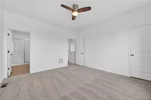 1046 Oak Cir, Denver, CO 80215 - Photo 17