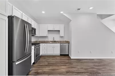 1046 Oak Circle, Denver, CO 80215 - Photo 7