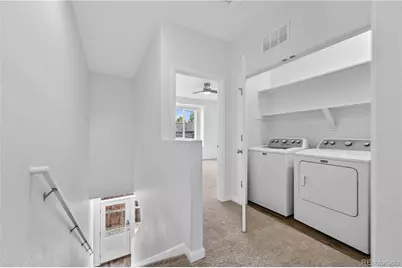 1046 Oak Circle, Denver, CO 80215 - Photo 11