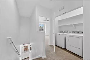 1046 Oak Cir, Denver, CO 80215 - Photo 11