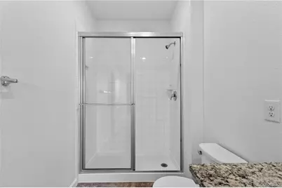 1046 Oak Circle, Denver, CO 80215 - Photo 19