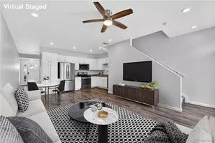 1046 Oak Cir, Denver, CO 80215 - Photo 3
