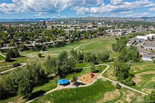 1046 Oak Cir, Denver, CO 80215 - Photo 29