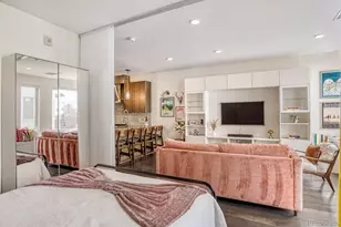 1616 S Broadway, Denver, CO 80210 - Photo 19