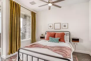 1616 S Broadway, Denver, CO 80210 - Photo 21