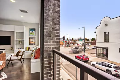 1616 S Broadway #218, Denver, CO 80210 - Photo 23