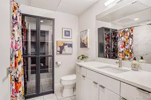 1616 S Broadway, Denver, CO 80210 - Photo 15