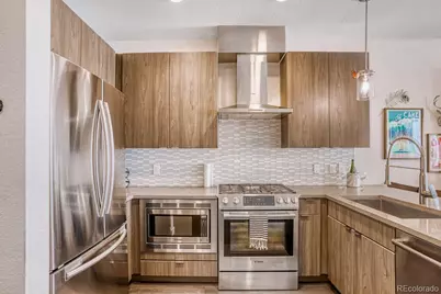 1616 S Broadway #218, Denver, CO 80210 - Photo 13