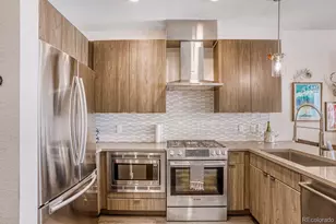 1616 S Broadway, Denver, CO 80210 - Photo 13