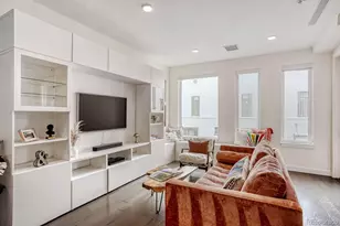 1616 S Broadway, Denver, CO 80210 - Photo 5