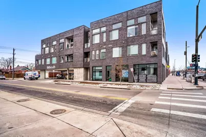 1616 S Broadway #218, Denver, CO 80210 - Photo 3