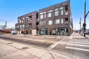 1616 S Broadway, Denver, CO 80210 - Photo 3