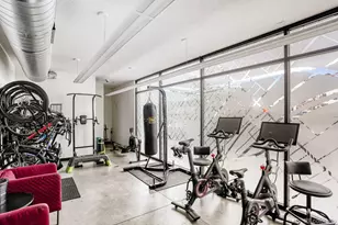 1616 S Broadway, Denver, CO 80210 - Photo 25