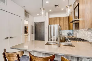 1616 S Broadway, Denver, CO 80210 - Photo 11