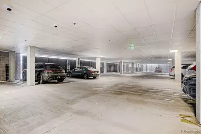 1616 S Broadway #218, Denver, CO 80210 - Photo 27